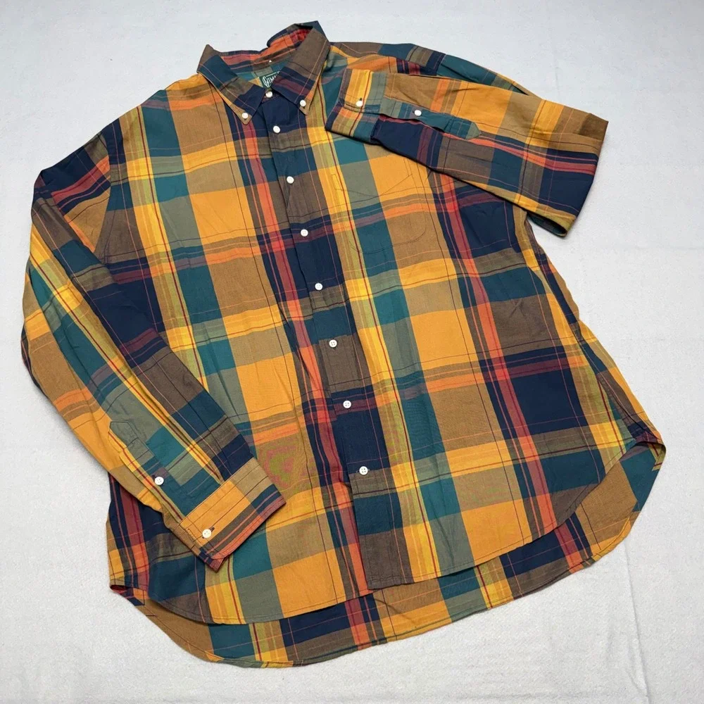 Gitman Bros. Vintage gitman bros